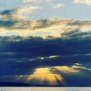 ヒメ日記 2025/06/22 07:58 投稿 内山歩美(あゆみ) 東京不倫～とうきょうふりん～