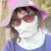 ヒメ日記 2025/06/22 16:48 投稿 内山歩美(あゆみ) 東京不倫～とうきょうふりん～