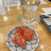 ヒメ日記 2025/06/23 16:58 投稿 内山歩美(あゆみ) 東京不倫～とうきょうふりん～