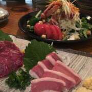 ヒメ日記 2025/06/23 21:58 投稿 内山歩美(あゆみ) 東京不倫～とうきょうふりん～