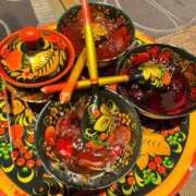 ヒメ日記 2025/06/25 11:14 投稿 内山歩美(あゆみ) 東京不倫～とうきょうふりん～