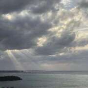 ヒメ日記 2025/06/25 17:18 投稿 内山歩美(あゆみ) 東京不倫～とうきょうふりん～