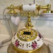 ヒメ日記 2025/06/26 01:01 投稿 内山歩美(あゆみ) 東京不倫～とうきょうふりん～