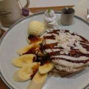 ヒメ日記 2025/06/26 22:38 投稿 内山歩美(あゆみ) 東京不倫～とうきょうふりん～