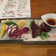 ヒメ日記 2025/06/26 23:58 投稿 内山歩美(あゆみ) 東京不倫～とうきょうふりん～