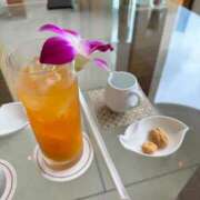 ヒメ日記 2025/06/27 17:48 投稿 内山歩美(あゆみ) 東京不倫～とうきょうふりん～