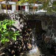 ヒメ日記 2025/06/27 23:38 投稿 内山歩美(あゆみ) 東京不倫～とうきょうふりん～