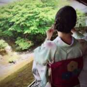 ヒメ日記 2025/06/28 23:48 投稿 内山歩美(あゆみ) 東京不倫～とうきょうふりん～