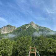 ヒメ日記 2025/06/30 01:18 投稿 内山歩美(あゆみ) 東京不倫～とうきょうふりん～