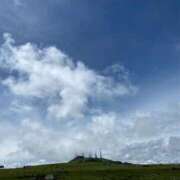 ヒメ日記 2025/06/30 14:48 投稿 内山歩美(あゆみ) 東京不倫～とうきょうふりん～