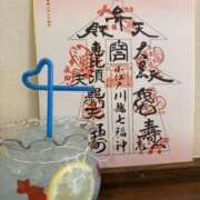 ヒメ日記 2025/07/02 00:58 投稿 内山歩美(あゆみ) 東京不倫～とうきょうふりん～