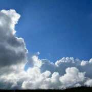 ヒメ日記 2025/07/04 11:38 投稿 内山歩美(あゆみ) 東京不倫～とうきょうふりん～