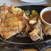 ヒメ日記 2025/07/05 21:38 投稿 内山歩美(あゆみ) 東京不倫～とうきょうふりん～