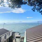 ヒメ日記 2025/07/06 10:28 投稿 内山歩美(あゆみ) 東京不倫～とうきょうふりん～