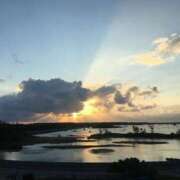 ヒメ日記 2025/07/07 22:48 投稿 内山歩美(あゆみ) 東京不倫～とうきょうふりん～