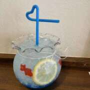 ヒメ日記 2025/07/08 10:28 投稿 内山歩美(あゆみ) 東京不倫～とうきょうふりん～