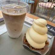 ヒメ日記 2025/07/08 21:48 投稿 内山歩美(あゆみ) 東京不倫～とうきょうふりん～