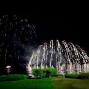 ヒメ日記 2025/07/09 14:08 投稿 内山歩美(あゆみ) 東京不倫～とうきょうふりん～