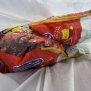 ヒメ日記 2025/07/09 17:08 投稿 内山歩美(あゆみ) 東京不倫～とうきょうふりん～