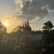 ヒメ日記 2025/07/10 20:48 投稿 内山歩美(あゆみ) 東京不倫～とうきょうふりん～