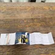 ヒメ日記 2025/07/11 10:18 投稿 内山歩美(あゆみ) 東京不倫～とうきょうふりん～