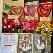 ヒメ日記 2025/07/11 11:38 投稿 内山歩美(あゆみ) 東京不倫～とうきょうふりん～