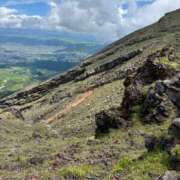 ヒメ日記 2025/07/11 20:28 投稿 内山歩美(あゆみ) 東京不倫～とうきょうふりん～