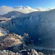 ヒメ日記 2025/07/12 12:58 投稿 内山歩美(あゆみ) 東京不倫～とうきょうふりん～