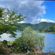 ヒメ日記 2025/07/12 22:58 投稿 内山歩美(あゆみ) 東京不倫～とうきょうふりん～