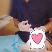 ヒメ日記 2025/07/13 10:38 投稿 内山歩美(あゆみ) 東京不倫～とうきょうふりん～