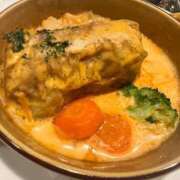 ヒメ日記 2025/07/13 13:58 投稿 内山歩美(あゆみ) 東京不倫～とうきょうふりん～