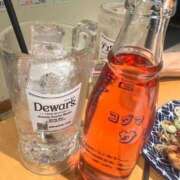 ヒメ日記 2025/07/13 16:38 投稿 内山歩美(あゆみ) 東京不倫～とうきょうふりん～