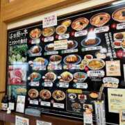 ヒメ日記 2025/07/14 13:48 投稿 内山歩美(あゆみ) 東京不倫～とうきょうふりん～