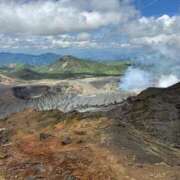 ヒメ日記 2025/07/14 20:58 投稿 内山歩美(あゆみ) 東京不倫～とうきょうふりん～