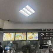 ヒメ日記 2025/07/15 11:58 投稿 内山歩美(あゆみ) 東京不倫～とうきょうふりん～