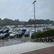 ヒメ日記 2025/07/15 12:18 投稿 内山歩美(あゆみ) 東京不倫～とうきょうふりん～