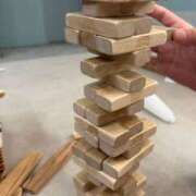 ヒメ日記 2025/07/15 13:58 投稿 内山歩美(あゆみ) 東京不倫～とうきょうふりん～