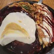 ヒメ日記 2025/07/15 15:00 投稿 内山歩美(あゆみ) 東京不倫～とうきょうふりん～