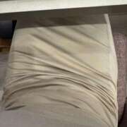 ヒメ日記 2025/07/15 18:58 投稿 内山歩美(あゆみ) 東京不倫～とうきょうふりん～