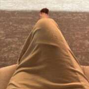 ヒメ日記 2025/07/15 22:08 投稿 内山歩美(あゆみ) 東京不倫～とうきょうふりん～