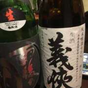 ヒメ日記 2025/07/15 23:58 投稿 内山歩美(あゆみ) 東京不倫～とうきょうふりん～