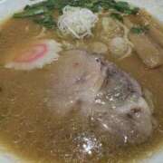 ヒメ日記 2025/07/16 14:28 投稿 内山歩美(あゆみ) 東京不倫～とうきょうふりん～