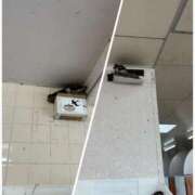 ヒメ日記 2025/07/16 17:42 投稿 内山歩美(あゆみ) 東京不倫～とうきょうふりん～