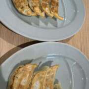 ヒメ日記 2025/07/17 11:38 投稿 内山歩美(あゆみ) 東京不倫～とうきょうふりん～