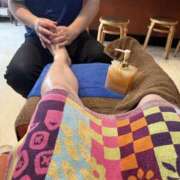 ヒメ日記 2025/07/17 16:48 投稿 内山歩美(あゆみ) 東京不倫～とうきょうふりん～