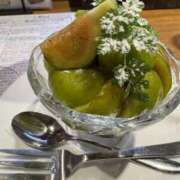 ヒメ日記 2025/07/18 10:18 投稿 内山歩美(あゆみ) 東京不倫～とうきょうふりん～