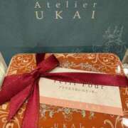 ヒメ日記 2025/07/18 19:08 投稿 内山歩美(あゆみ) 東京不倫～とうきょうふりん～