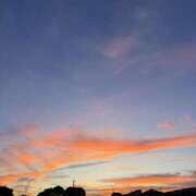 ヒメ日記 2025/07/20 10:38 投稿 内山歩美(あゆみ) 東京不倫～とうきょうふりん～