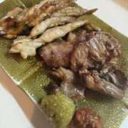 ヒメ日記 2025/07/21 15:08 投稿 内山歩美(あゆみ) 東京不倫～とうきょうふりん～