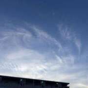 ヒメ日記 2025/07/21 22:48 投稿 内山歩美(あゆみ) 東京不倫～とうきょうふりん～